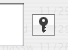 Key Icon to Open the Generate Password Sheet
